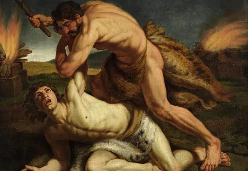 «La sangre de Abel hasta Zacarías y el canon de la Biblia»